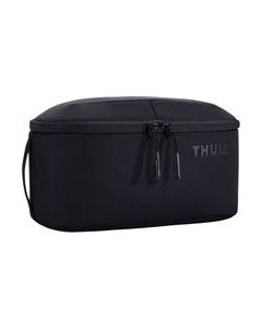 Косметичка Thule