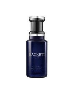 Парфюмерная вода Hackett