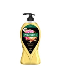 Гель для душа Palmolive