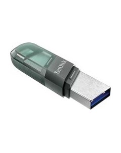 Usb flash накопитель Sandisk