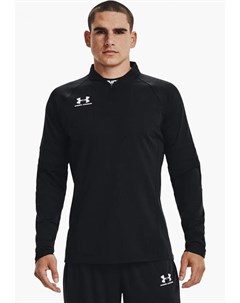 Лонгслив спортивный Under armour