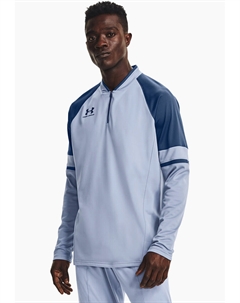 Лонгслив спортивный Under armour