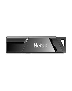 Usb flash накопитель Netac