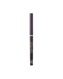 Карандаш для глаз Automatic eyeliner тон 04 Plum Stellary