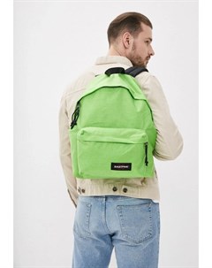 Рюкзак Eastpak