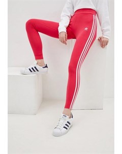 Леггинсы Adidas originals