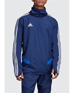 Свитшот Adidas