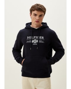 Худи Tommy hilfiger