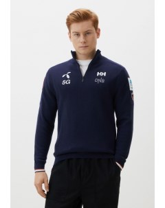 Джемпер Helly hansen