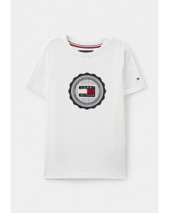 Футболка Tommy hilfiger