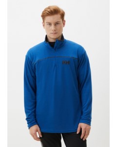 Олимпийка Helly hansen