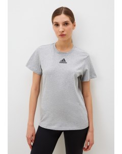 Футболка спортивная Adidas