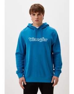 Худи Wrangler