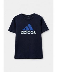 Футболка Adidas