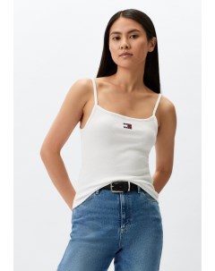 Майка Tommy jeans