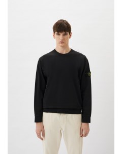 Лонгслив Stone island