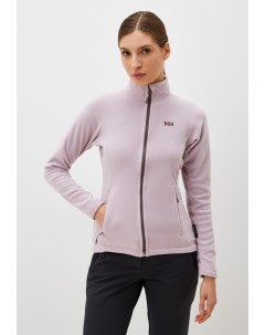 Олимпийка Helly hansen