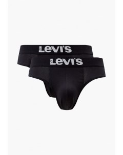 Трусы 2 шт Levi's®