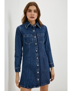 Платье джинсовое Levi's®