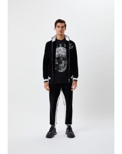 Костюм спортивный Philipp plein