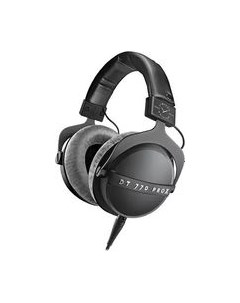 Наушники Beyerdynamic