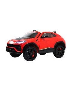 Детский автомобиль Rivertoys