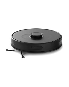 Робот-пылесос RG8575WH Tefal