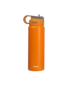 Бутылка для воды Solid Color 7337 Miniso