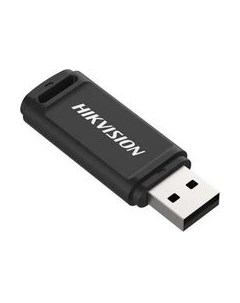 Usb flash накопитель Hikvision