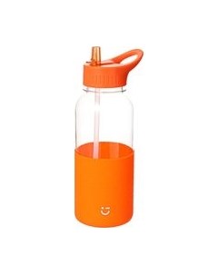 Бутылка для воды 3491 Miniso