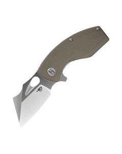 Нож складной Bestech knives