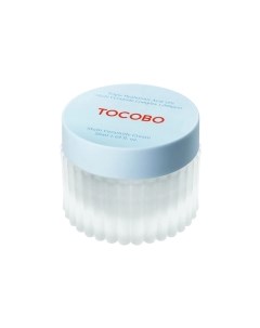 Крем для лица Tocobo