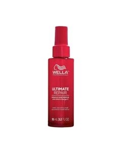 Спрей для волос Wella professionals