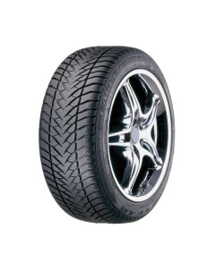 Зимняя шина Eagle UltraGrip GW3 245 40R18 97V Run Flat Goodyear