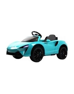 Детский автомобиль Rivertoys