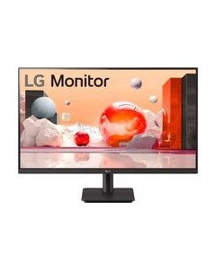 Монитор Lg