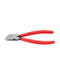 Бокорезы Knipex