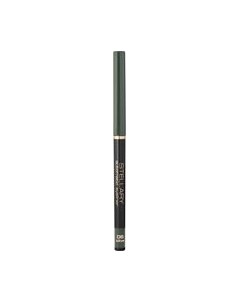 Карандаш для глаз Automatic eyeliner тон 06 Olive Stellary