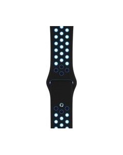 Ремешок для умных часов Sport для Apple Watch 38/40/41мм Bingo