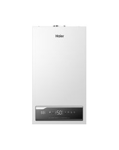 Газовый котел Haier