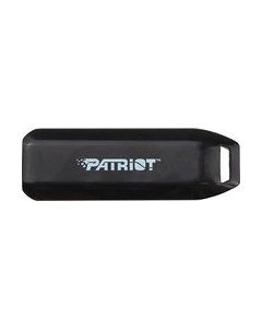 Usb flash накопитель Patriot