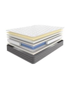 Матрас Prestige Premium 120x200 Sonline