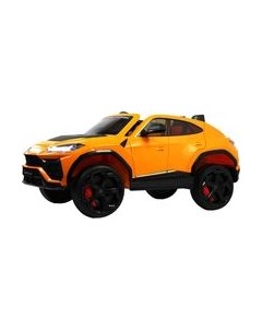 Детский автомобиль Rivertoys