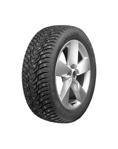 Зимняя шина Nordman 8 175/65R14 86T Ikon tyres (nokian tyres)