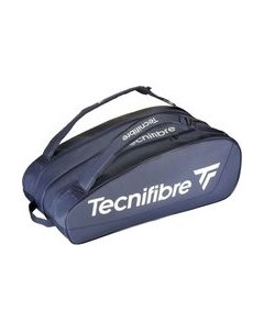 Рюкзак спортивный Tecnifibre