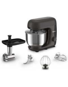 Кухонная машина Bake Essential QB161H38 Tefal