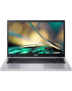 Ноутбук Aspire 3 A315-510P-3136 (NX.KDHEL.003) Acer