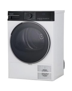 Сушильная машина TDSH 85V B Hotpoint