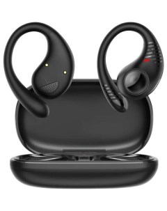 Наушники AirBuds 10 (черный) BVAIRBUDS_10_B Blackview