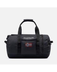 Дорожная сумка Bering Travel Duffle Napapijri